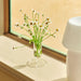 Tiny Vase - HAY