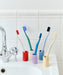 Toothbrush Holder - HAY