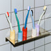 Toothbrush Holder - HAY