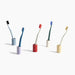 Toothbrush Holder - HAY