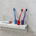 Toothbrush Holder - HAY