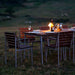 Traverse Armchair - HAY