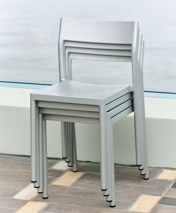 Type Chair - HAY