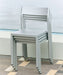 Type Chair - HAY