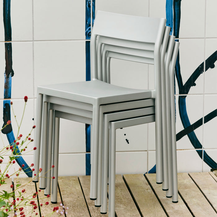 Type Chair - HAY