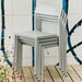 Type Chair - HAY