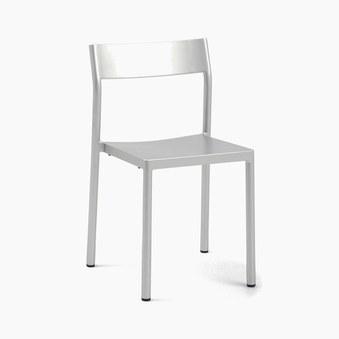 Type Chair - HAY