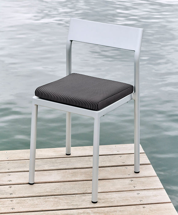 Seat cushion for Type Chair - HAY