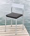 Seat cushion for Type Chair - HAY