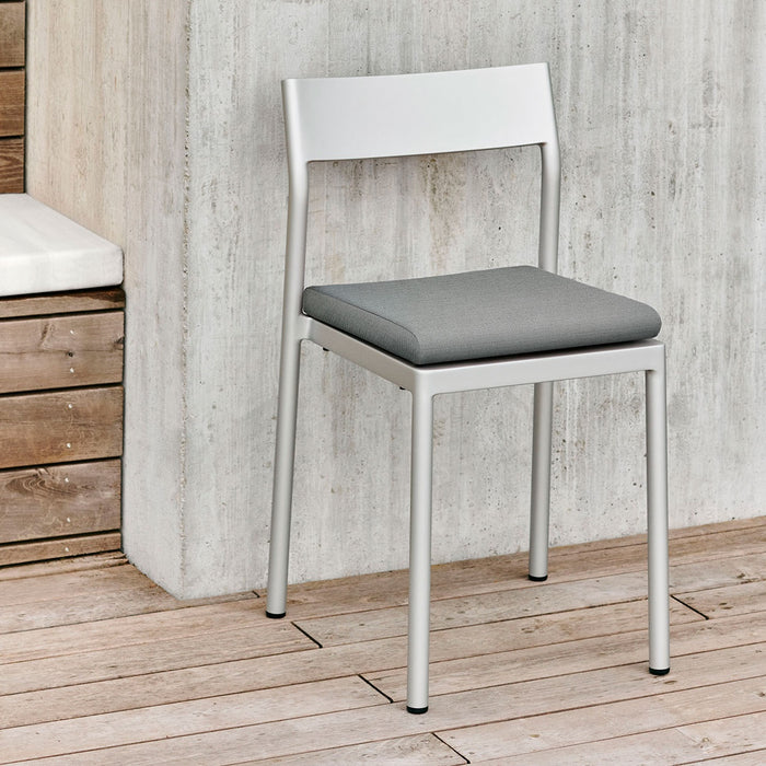 Seat cushion for Type Chair - HAY