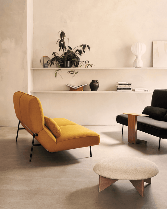 Utility Pouf - Utility pouf lifestyle 01