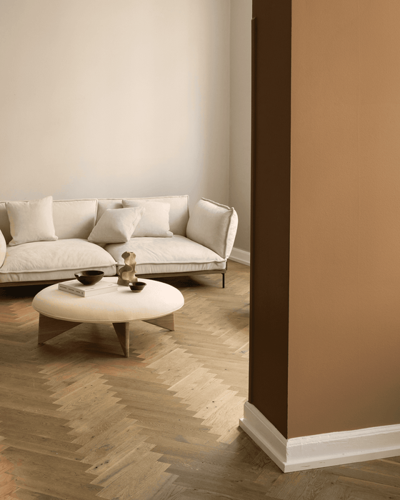Utility Pouf - Utility pouf lifestyle 02