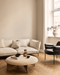 Utility Pouf - Utility pouf lifestyle 03