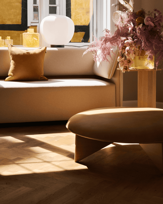 Utility Pouf - Utility pouf lifestyle 04