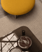 Utility Pouf - Utility pouf lifestyle 05