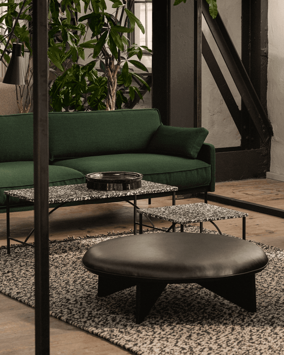 Utility Pouf - Utility pouf lifestyle 06