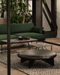 Utility Pouf - Utility pouf lifestyle 06