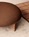 Utility Pouf - Utility pouf lifestyle 07