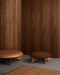 Utility Pouf - Utility pouf lifestyle 08