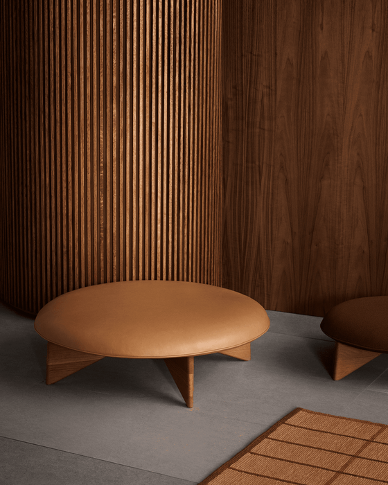 Utility Pouf - Utility pouf lifestyle 09