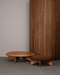 Utility Pouf - Utility pouf lifestyle 10