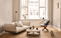 Utility Pouf - Utility pouf lifestyle 13