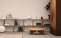 Utility Pouf - Utility pouf lifestyle 15