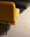 Velar Sofa - Velar sofa lifestyle 02
