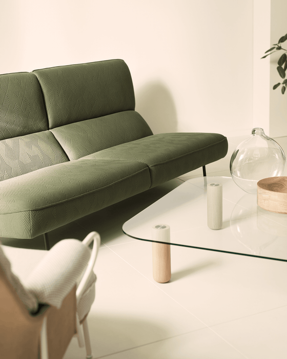 Velar Sofa - Velar sofa lifestyle 06
