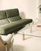Velar Sofa - Velar sofa lifestyle 06