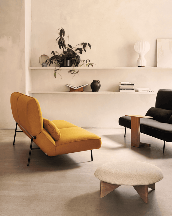 Velar Sofa - Velar sofa lifestyle 07