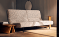 Velar Sofa - Velar sofa lifestyle 08
