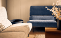 Velar Sofa - Velar sofa lifestyle 09
