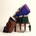 Weekend Bag (Organic) - HAY