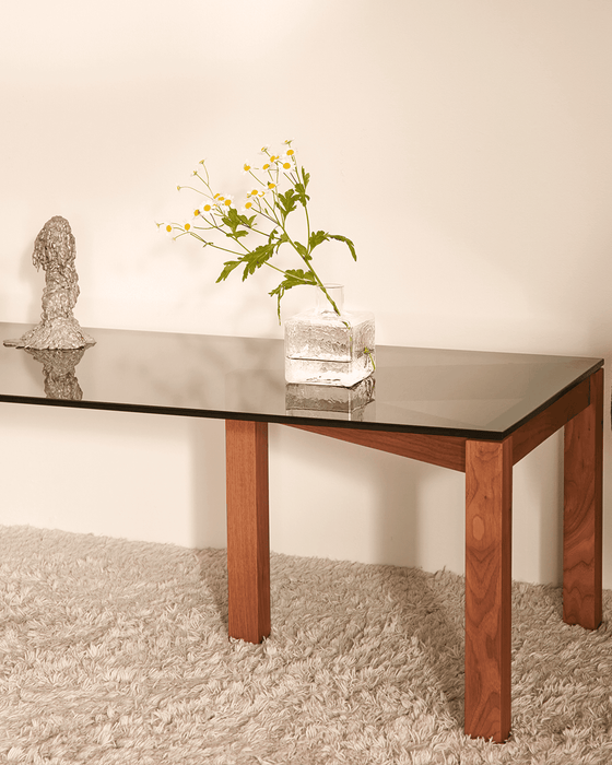 Winwin Coffee Table - Winwin sofa table lifestyle 01