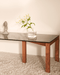 Winwin Coffee Table - Winwin sofa table lifestyle 01