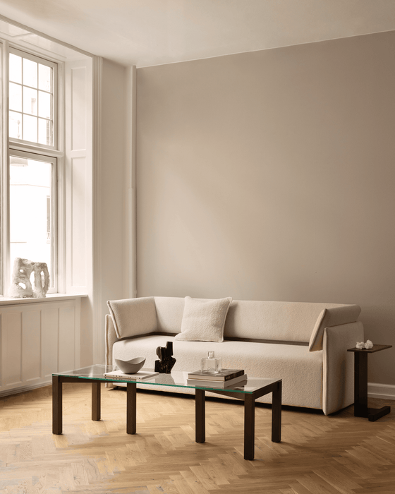 Winwin Coffee Table - Winwin sofa table lifestyle 02