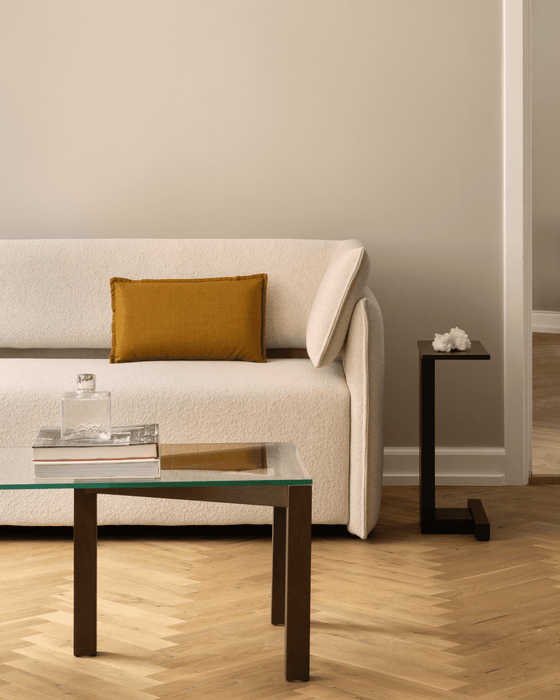 Winwin Coffee Table - Winwin sofa table lifestyle 03