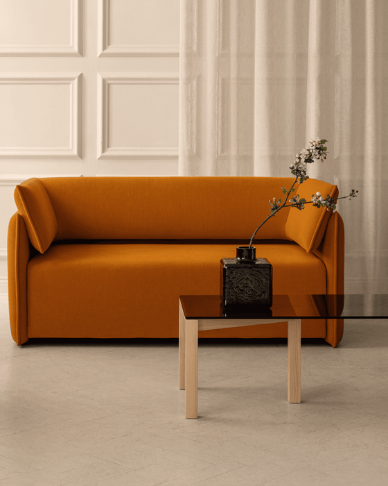 Winwin Coffee Table - Winwin sofa table lifestyle 04