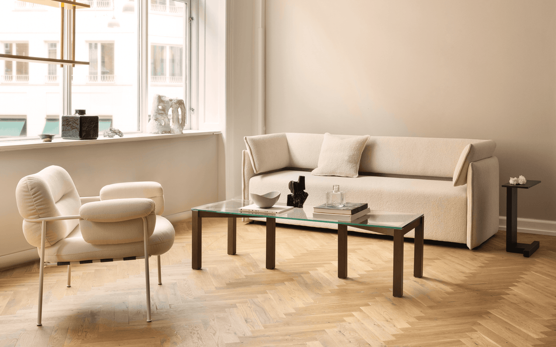 Winwin Coffee Table - Winwin sofa table lifestyle 05