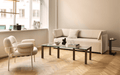 Winwin Coffee Table - Winwin sofa table lifestyle 05