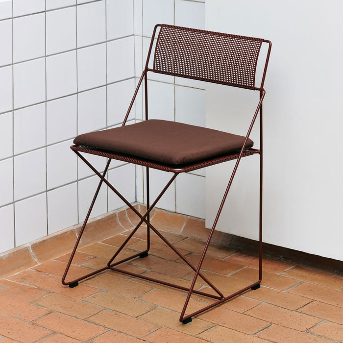 Seat Cushion for X-Line - HAY
