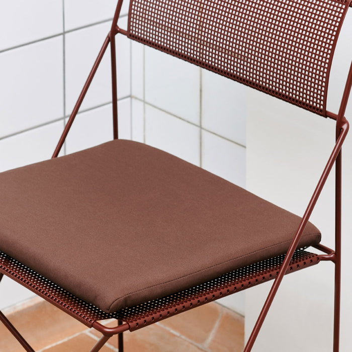 Seat Cushion for X-Line - HAY