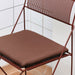 Seat Cushion for X-Line - HAY