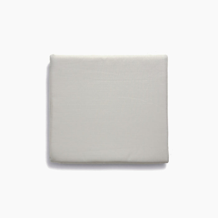 Seat Cushion for X-Line - HAY