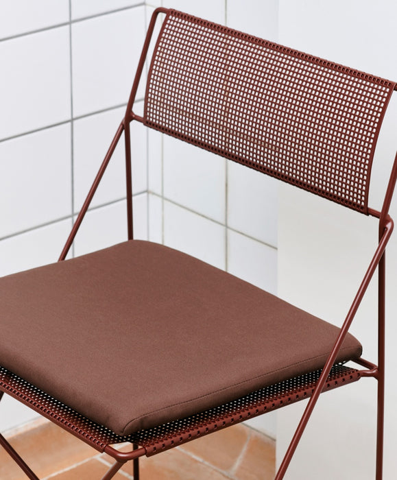 Seat Cushion for X-Line - HAY
