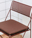 Seat Cushion for X-Line - HAY