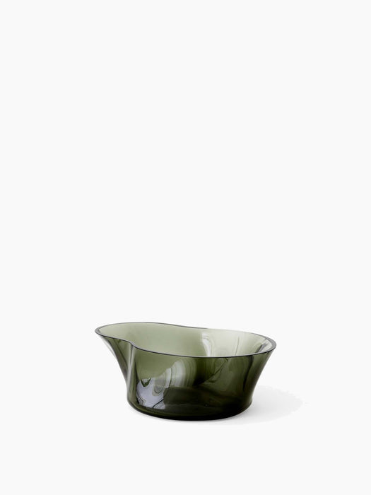 Aer Bowl - Default Title