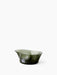 Aer Bowl - Default Title