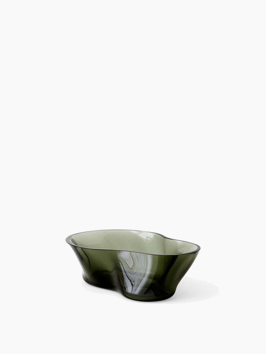 Aer Bowl - Default Title